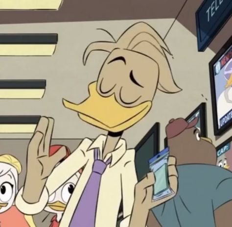 Ducktales Fethry, Ducktales Gladstone, Penumbra Ducktales, Fenton Ducktales, Ducktales Fenton, Fenton Crackshell Cabrera, Fenton Crackshell, Duck Story, Darkwing Duck