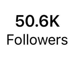 50k On Instagram, 50 K Followers Instagram, Vision Board Pictures Influencer, 50k Instagram Followers, 50k Followers Instagram Vision Board, 50k Followers Tiktok, Knowledge Vision Board, Follower Count Aesthetic, Instagram Influencer Vision Board