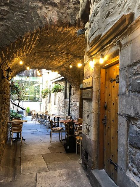 DEACON'S HOUSE CAFE, Edinburgh - Old Town - Restaurant Reviews, Photos & Phone Number - Tripadvisor Edinburgh Scotland Restaurants, Bridal Guest Hairstyles, Scotland Restaurants, Edinburgh Cafe, Edinburgh House, Old Town Cafe, Old Town Restaurant, Scotland House, Restaurants In Edinburgh