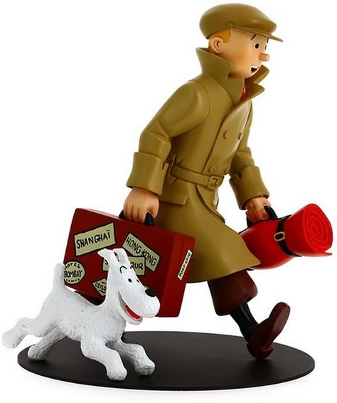 Herge Tintin, 2011 Movies, 28 November, Comic Movies, Children's Book Illustration, Teen Titans, Coming Home, Art Toy, In 3d