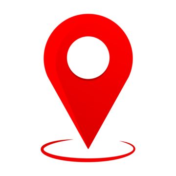 location icon,location sign,pin,location,position,location pin,sign,locate,point,gps,symbol,red,location map,pin location,address,mark,button,distance,3d icon,clipart,vector,illustration,web,flat,direction,navigation,location symbol,location icon 3d,white,position icon,road,modern,map,graphic,shape,design,background,3d symbol,pin clipart,location icon clipart,transparent,icon,emblem,logo,free download,emoji,location logo,map logo,isolated,location button,flat icon,flat location icon Location Symbol Png, Location Icon Png, Maps Logo, Logo Maps, Location Symbol, Address Icon, Location Logo, Location Sign, Map Logo