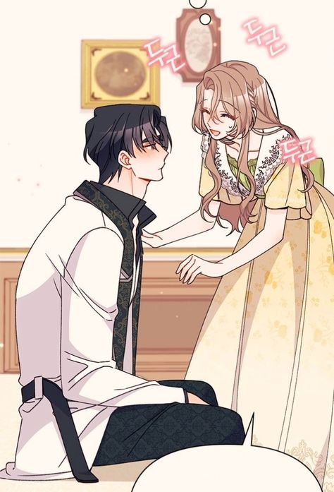 Manhwa: Rewards of Marriage / I found a Husband when I picked up the Male lead I Found A Husband When I Picked The Lead, Manhwa Dress, Find A Husband, I Pick, Hobbies, Pick Up, Comics