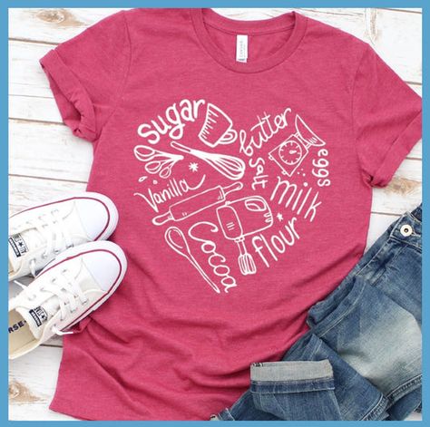 Plus Size Mom, Mom Graphic Tees, Heart T Shirt, Heart Women, Perfect Birthday Gift, Cheap Shirts, Birthday Gift For Her, Deep Teal, Buy One Get One