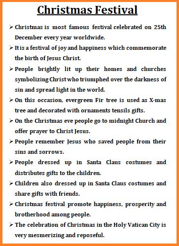 Lines On Independence Day, Lines On Christmas, Essay On Independence Day, Christmas Essay, Birthday Prayer For Me, Essay Template, Birthday Prayer, Short Essay, Birth Of Jesus Christ