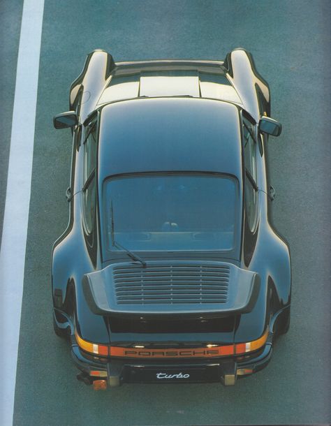 Porsche Turbo S, Cars Bikes, Sales Brochure, Car Sales, Classic Porsche, German Cars, 90s 00s, Super Cars, Dream Life