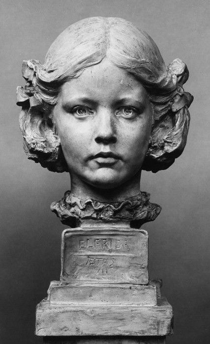 Sculpture Head, Classic Sculpture, Rennaissance Art, Roman Sculpture, Sculptures Céramiques, Bust Sculpture, Greek Sculpture, Marble Statues, Pottery Sculpture