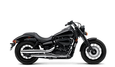 2020 Shadow Phantom OVERVIEW - Honda Honda Motorcycles Cruisers, Honda Civic 2008, Honda Shadow Phantom, Cb 750 Cafe Racer, Shadow Phantom, Honda Scrambler, Honda 125, Bobber Style, Honda Ruckus