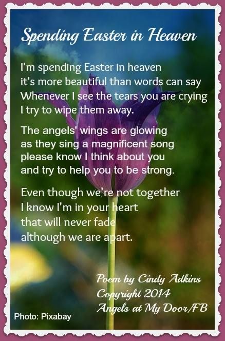 Easter In Heaven, Missing Dad, Brandon Scott, Princess Warrior, Grandmother Quotes, I Miss My Mom, Missing My Son, Mom In Heaven, Miss My Mom