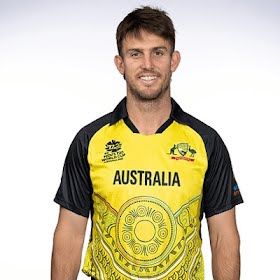 Mitchell Marsh on leading in South Africa Check more at https://cricketmedium.com/2023/08/24/mitchell-marsh-on-leading-in-south-africa/ Mitchell Marsh, Test Cricket, News Today, Role Models, South Africa, Australia, Sports