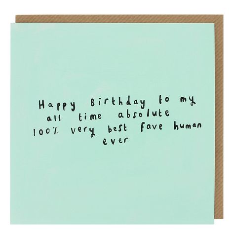 Birthday Cards Unique, Happy Birthday Captions, Birthday Instagram, Happy Birthday Best Friend Quotes, Happy Birthday Best Friend, Happy Birthday Love Quotes, Birthday Wishes For Friend, Happy Birthday Quotes Funny, Friend Birthday Quotes