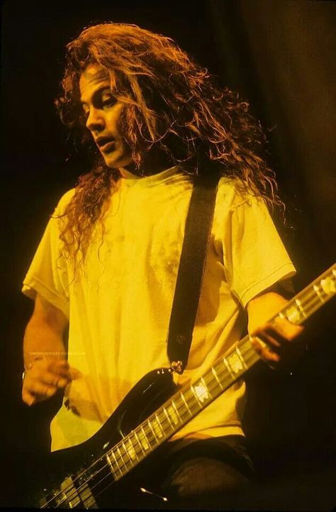 Mike Mike Inez, Mike Starr, Mad Season, Jerry Cantrell, Layne Staley, Grunge Band, Grunge Music, Never Forgotten, Chris Cornell