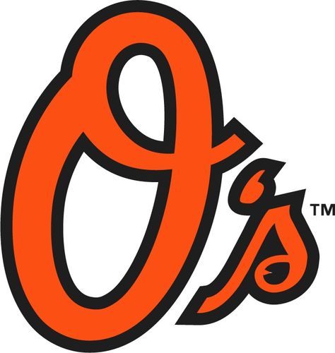 Right Minded Fellow: Sad Reality Settles In Baltimore Tattoo Ideas, Baltimore Orioles Tattoo, Orioles Nails, Orioles Tattoo, Team Tattoo, Trust Me Im An Engineer, Crochet Tapestries, Baltimore Orioles Logo, Orioles Logo