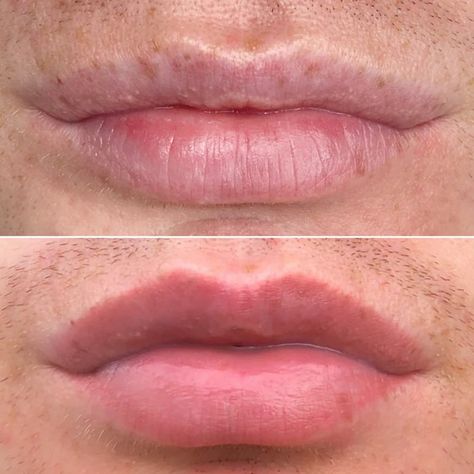 Men Lips Aesthetic, Male Lips Aesthetic, Male Lips Reference, Male Lip Drawing, Mens Lips, Mouth Study, Man Lips, Men Lips, Lip References