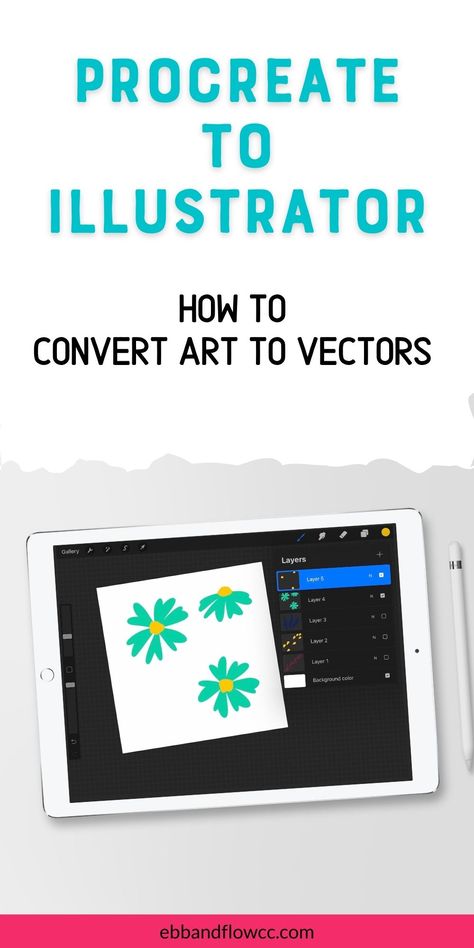 How To Make Vector Art, How To Illustrate, Illustrator Projects, Procreate Resources, Procreate Projects, Procreate App Tutorial, Procreate Drawings, Procreate Pocket, Illustrator Tips