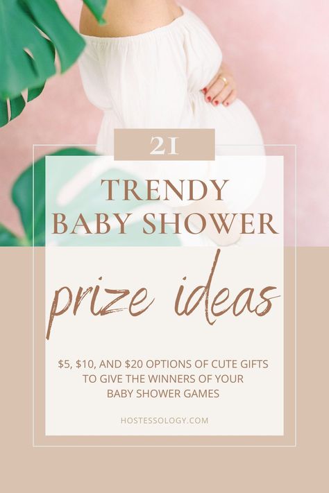 Unique Baby Shower Game Gifts, Game Gifts For Baby Shower Prize Ideas, Gift Baskets For Baby Shower Prizes, Shower Game Gifts, Baby Shower Gift Prizes, Prizes For Baby Shower, Shower Prize Baskets, Baby Shower Games And Prizes, Baby Shower Door Prize Ideas