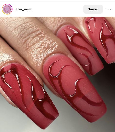 Savage Nails, French Acrylic Nails, Short Acrylic Nails Designs, Nail Jewelry, Girls Nails, Dope Nails, Short Acrylic Nails, Gold Nails, Long Acrylic Nails