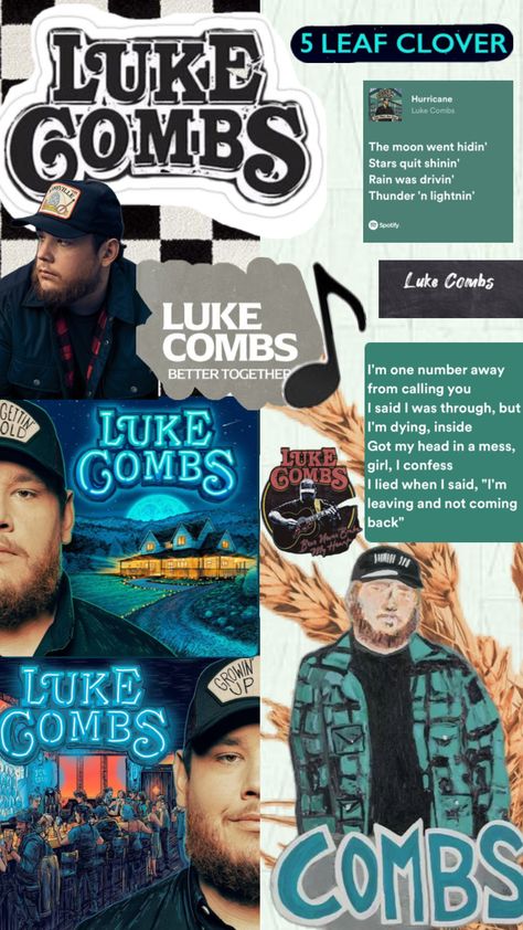 #lukecombs Luke Luke, Country Backgrounds, Cute Home Screen Wallpaper, Best Country Singers, Cute Home Screens, Country Music Quotes, Christian Quotes Prayer, Country Music Artists, Country Artists