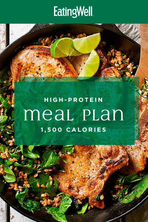 500 Calorie Macro Meals, 1000 Calorie Meal Plan High Protein, 50 Grams Protein Meals, 500 Calorie Meals High Protein, 1500 Calorie Meal Plan High Protein, 2300 Calorie Meal Plan High Protein, 130 Grams Of Protein Meal Plan, 1600 Calorie Meal Plan High Protein, 50 Grams Of Protein Meals