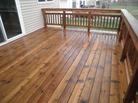 Interior Wood Stain Colors, Wood Deck Stain, Deck Stain Colors, Interior Wood Stain, Deck Cleaner, Semi Transparent Stain, Deck Stain, Exterior Wood Stain, Deck Makeover