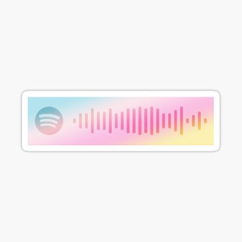 Taylor Swift Lover Spotify Code, Lover Sticker Taylor Swift, Lover Taylor Swift Spotify, High Quality Taylor Swift, Taylor Journal, Bridgerton Stickers, Lover Fest, Lover Cover, Taylor Swift New Song