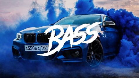 Bass Boosted, Electro House, Cars Music, Bass Music, Music Mix, Mp3 Song, Tactical Gear, Audi Logo, Dark Art