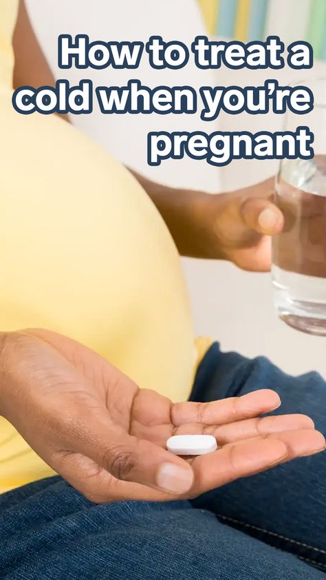 Medicine To Take While Pregnant, Cold While Pregnant Remedies, Sore Throat Pregnant Remedies, Pregnant Cold Remedies, Sinus Infection Pregnant, Cough Remedies For Pregnant Women, Sore Throat Remedies For Pregnant Women, Cold Remedies For Pregnant Women, Cold Medicine While Pregnant