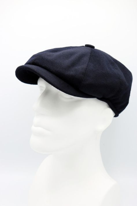 Irish Flat Cap, Peaky Blinders Hat, Newsboy Cap Men, Baker Boy Cap, Baker Boy Hat, Sinamay Hats, Sneakers Nike Air Max, Black Nike Shoes, Hats Baseball