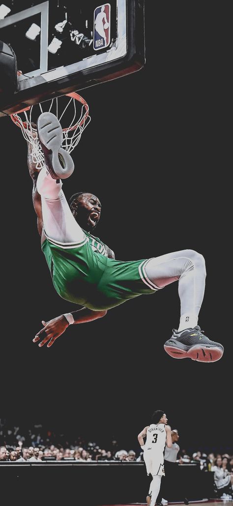 Jaylen Brown | Boston Celtics | NBA Wallpaper | #NBA Boston Celtics Wallpapers, Celtics Wallpaper, Cold Pics, Nba Aesthetic, Wallpaper Nba, Basketball Wallpapers, Nba Wallpaper, Germany Football, Jaylen Brown