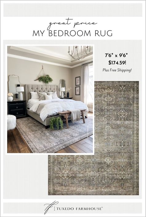 Olive Rug Bedroom, Loloi Layla Olive Charcoal Living Room, Loloi Rugs Bedroom, Loloi Rug Moss, Loloi Layla Olive Charcoal, Loloi Rugs Living Rooms, Loloi Olive Charcoal Rug Bedroom, Loloi Layla Antique Moss, Antique Moss Loloi Rug