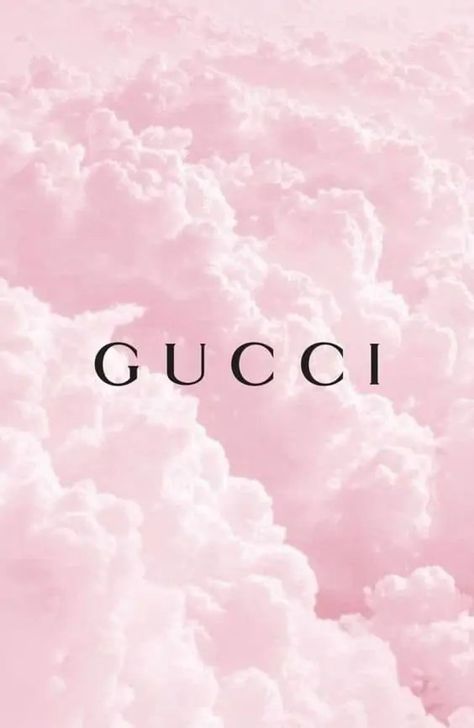 Check Out these Awesome iPhone Wallpapers 99 Gucci Wallpaper Iphone, Wallpaper Iphone Pink, Wallpaper Cantik Iphone, Gucci Wallpaper, Wallpaper Estetika, Hype Wallpaper, Wallpaper Pastel, Pastel Pink Aesthetic, Picture Collage Wall