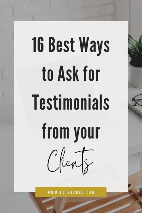 How To Ask For Reviews, Ask For Reviews For Business, Asking For Reviews For Business, Testimonial Post, Testimonial Template, Business Meme, Review Request, Top Questions, Free Social Media Templates