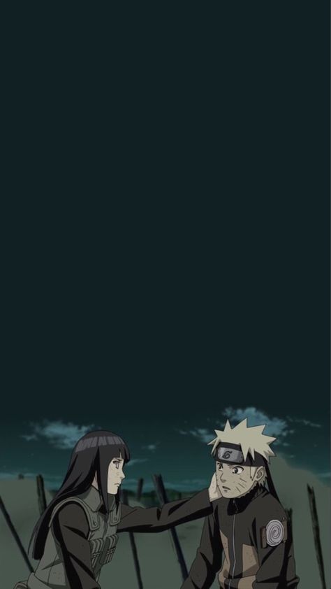 Naruto And Hinata Wallpaper, Naruto Cool, Naruto Y Hinata, Naruto Wallpaper Iphone, Naruto Uzumaki Hokage, Naruto Family, Naruto And Sasuke Wallpaper, Naruto Images, Cartoon Character Pictures