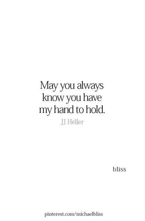 Quotes Im Here For You, I'm Here With You Quotes, Know That I Am Always Here For You, I'm Always With You Quote, I Am Always With You Quotes Friends, I'm Always There For You Quotes, Here For You Quotes Relationships, Im Always Here For You, Im Always Here For You Quotes