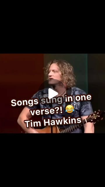 Tim Hawkins Videos, Tim Hawkins, Instagram Songs, April 16, Kids Songs, Music Videos, Singing, Songs, Funny