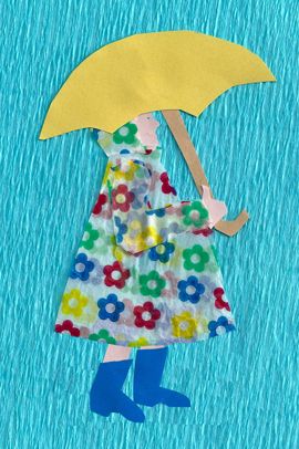 Rainy Day Nursery Rhymes : Songs for a Rainy Day - Let's Play Music Rainy Day Art For Kids, Rainy Day Crafts For Preschoolers, Rain Nursery, Rainy Day Songs, Dr Foster, August Themes, Preschool Weather, Nursery Rhymes Activities, Nursery Rhymes Songs