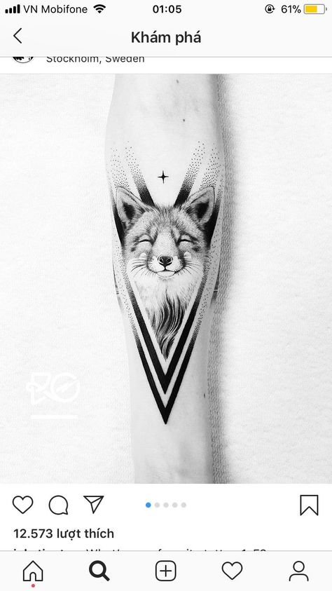 Bow And Arrow Tattoo, Pet Tattoo Ideas, Arrow Tattoos For Women, Pet Tattoos, Fox Tattoo Design, Zeus Tattoo, Fox Artwork, One Piece Tattoos, Fox Tattoo