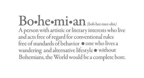 Bohemian Rhapsody Meaning, Bohemian Meaning, Bohemian Quotes, Thomas Wolfe, Tenk Positivt, Spiritual Awakening Quotes, Madding Crowd, Young Forever, Alternative Lifestyle