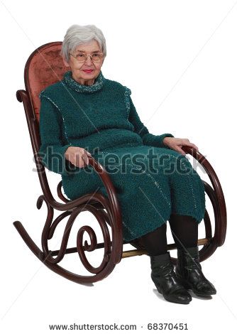 stock photo : Old woman sitting on a wooden rocking chair isolated against a white background. Kendall Jenner Birthday, Antique Rocking Chair, Antique Rocking Chairs, Chair Drawing, Drawing Legs, Sitting Chair, Wooden Rocking Chairs, Sitting Poses, Man Sitting