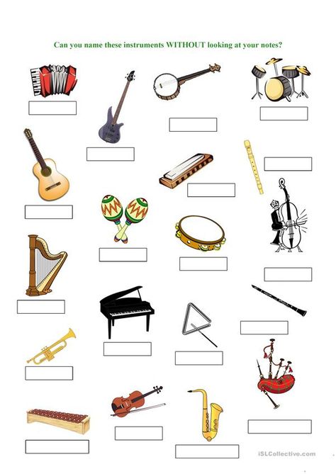 Music Theory Worksheets, Kindergarten Music, Music Teaching Resources, Music Lessons For Kids, Elementary Music Lessons, Music Curriculum, Music Lesson Plans, Music Worksheets, Music Ed