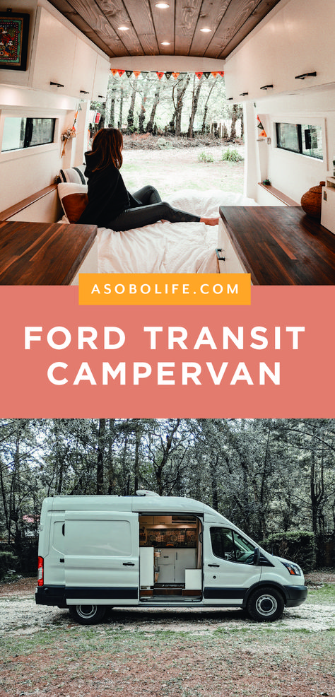 Mwb Transit Van Conversion, Vanlife Ford Transit, Ford Camper Van Interior, Camper Van Ford Transit, Ford Transit Mwb Camper Conversion, Ford Transit Campervan Interior, Ford Transit Van Build, Ford Transit Camper Van Layout Floor Plans, Ford Explorer Camper Conversion