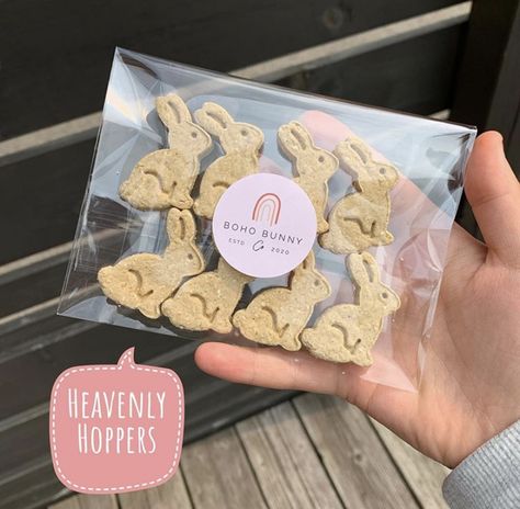 Bunny Snacks, Bunny Accessories, Boho Bunny, Treat Business, Pet Bunny Rabbits, Bunny Treats, Puppy Accessories, Pet Bunny, Bunny Rabbits