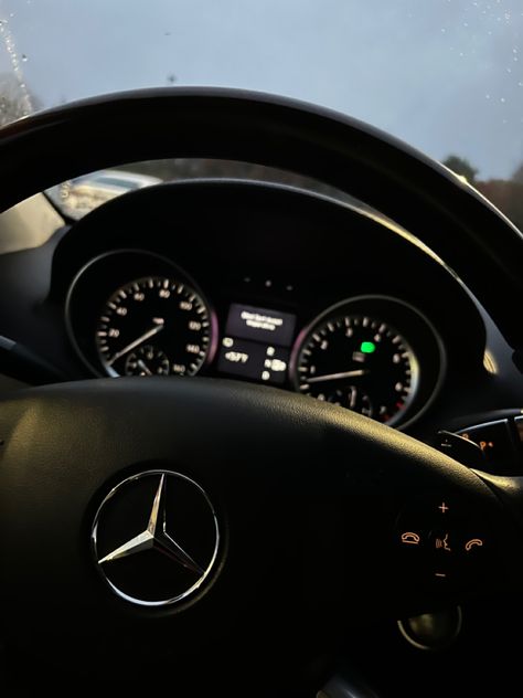 steering wheel pics, luxury cars, luxury car aesthetic, mercedes aesthetic, 2023 vision board inspo, vision board aesthetic Steering Wheel Aesthetic, Car Steering Wheel Aesthetic, Cars Aesthetic Mercedes, Mercedes Benz Aesthetic Night, Mercedes Benz Steering Wheel Aesthetic, Benz Steering Wheel, Mercedes Benz Steering Wheel, Mercedes Steering Wheel Snapchat, Mercedes Dark Aesthetic