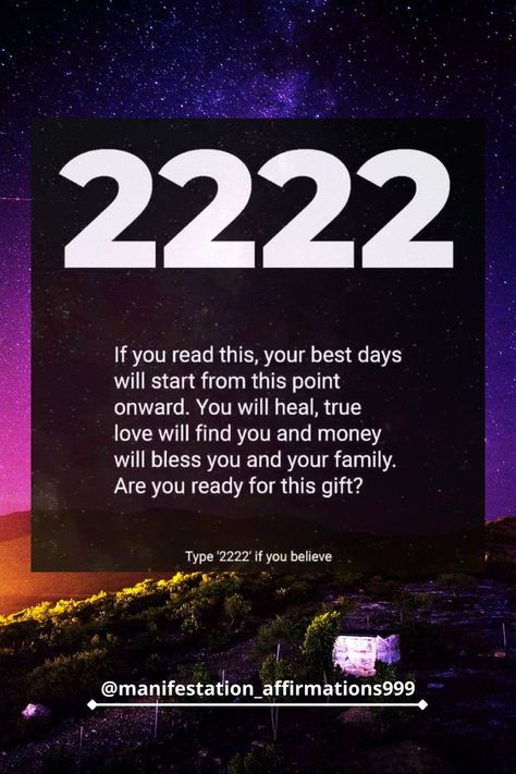 2222 Angels Number | You're Going To Receive What You're Looking So Far! Affirmation Numbers, 2222 Angel Number, 2222 Angel Number Meaning Love, 0202 Angel Number Meaning, Number Magic, 09:09 Angel Number Meaning, 8:08 Angel Number Meaning, 20:02 Angel Number Meaning, Love Will Find You