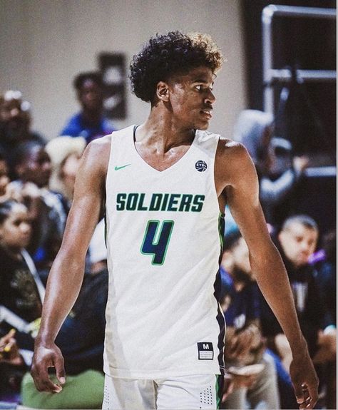 Jalen Green Haircut, Jalen Green Highschool, Jalen Green, Basketball Photos, School Basketball, Basketball Players, Dream Life, Nba, High School