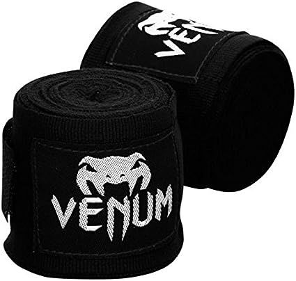 Boxing Wraps, Boxing Hand Wraps, Boxe Thai, Hand Wraps, Cotton Box, Boxing Workout, Hand Wrap, Grappling, Sporty Outfits