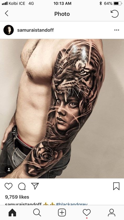 Lion Head Dress Tattoo, Head Dress Tattoo, Indian Girl Tattoos, Dress Tattoo, Tatto Sleeve, Headdress Tattoo, Viking Tattoo Sleeve, Lion Tattoo Sleeves, Native American Tattoo