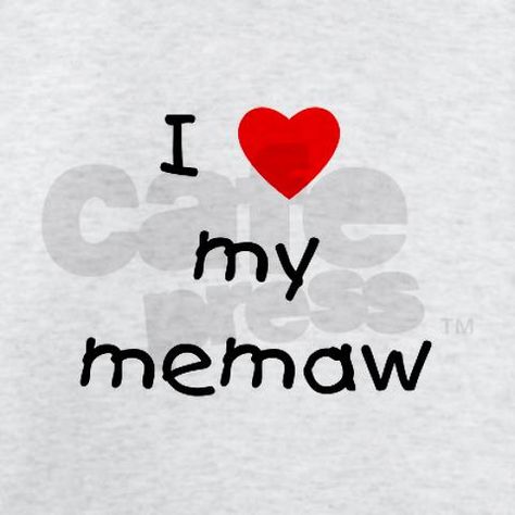 memaw Memaw Quotes, Baby Poems, Southern Belle, Always And Forever, Grandchildren, Quotes To Live By, Ruby, Cricut, Quotes