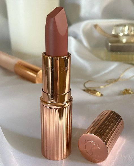 Pillowtalk Lipstick, Lipstick Pillow Talk, Charlotte Tilbury Pillow Talk Lipstick, Pillow Talk Medium, Revolution Lipstick, Pillow Talk Lipstick, Charlotte Tilbury Pillow Talk, Perfect Lipstick, Black Gold Jewelry