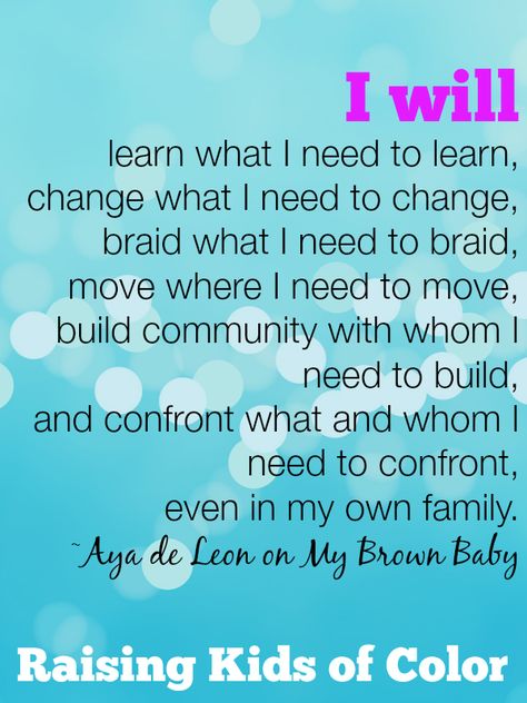 Being Biracial Quotes Biracial Quotes, Being Biracial, Multiracial Families, Babies Fashion, Adoptive Parents, Like Quotes, Cultural Diversity, What I Need, Foster Care