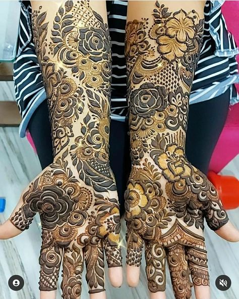 Follow for more Mehendi Designs Dubai Style, Exams Finished, Bride Mehendi, Leg Mehendi, Leg Mehendi Design, Mehandhi Designs, Rajasthani Mehndi Designs, Front Mehndi Design, Legs Mehndi Design